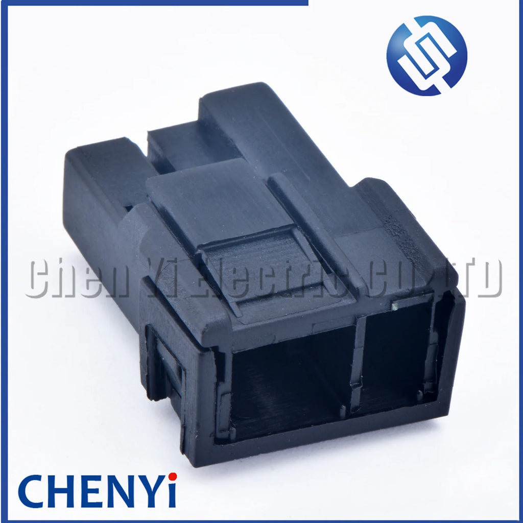 2 Pin Auto transmission connector USB Charging port harness plug Car cigarette lighter plug For Mitsubishi PAJERO Honda Accord