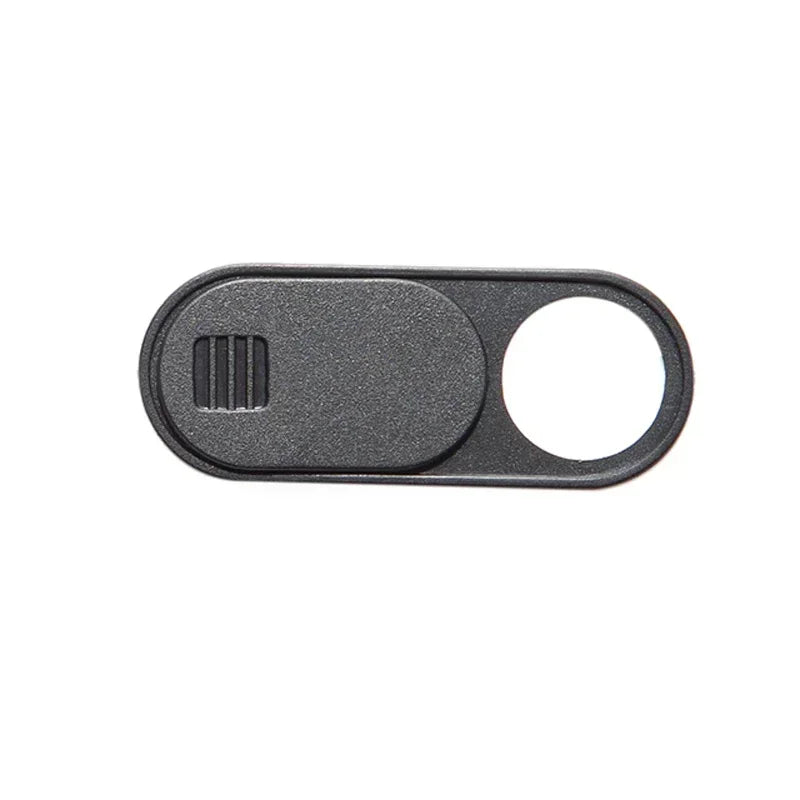 For Tesla Model 3/Y Interior Cabin Camera Cover Slide Premium Plastic Privacy Protector Blocks Unwanted Access Easy to Use amagi