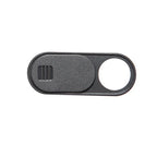 For Tesla Model 3/Y Interior Cabin Camera Cover Slide Premium Plastic Privacy Protector Blocks Unwanted Access Easy to Use amagi