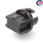 Auto lamp holder wiring harness connector plug HDL-012