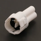 3Pin Connector Waterproof Sumitomo 2mm Male Female Connectors Automotive Wire Connector Cable Plug 6187-3231 6180-3241 6180-4771