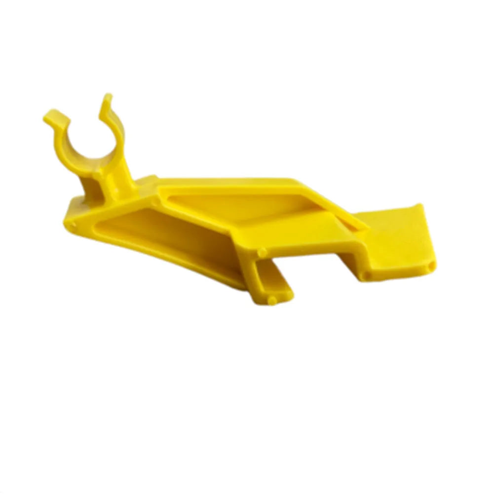 Bonnet Hood Stay Clip Retainer For Ford For Fiesta For Transit Bonnet Stay Prop Clamp Retainer Connect Support Rod