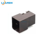 160014-0004 Applicable automotive wiring connector plug containing terminal DJ7281B-0.5-1-11/21