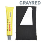 Automobile Refinishing Coating Repair Set Car Body Putty Scratch Filler Smooth Painting Pen Scratch Repair Tool Accessories