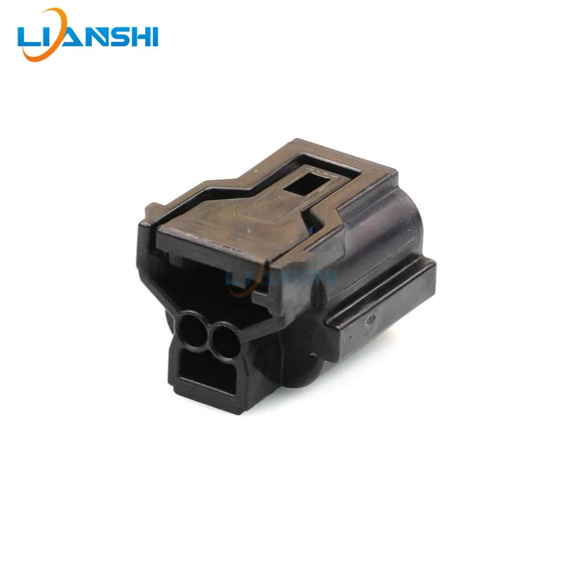 HP285-02021 and HP281-02020 are suitable for Hyundai Kia trunk connector harness plugs. DJ7029C-0.6-21
