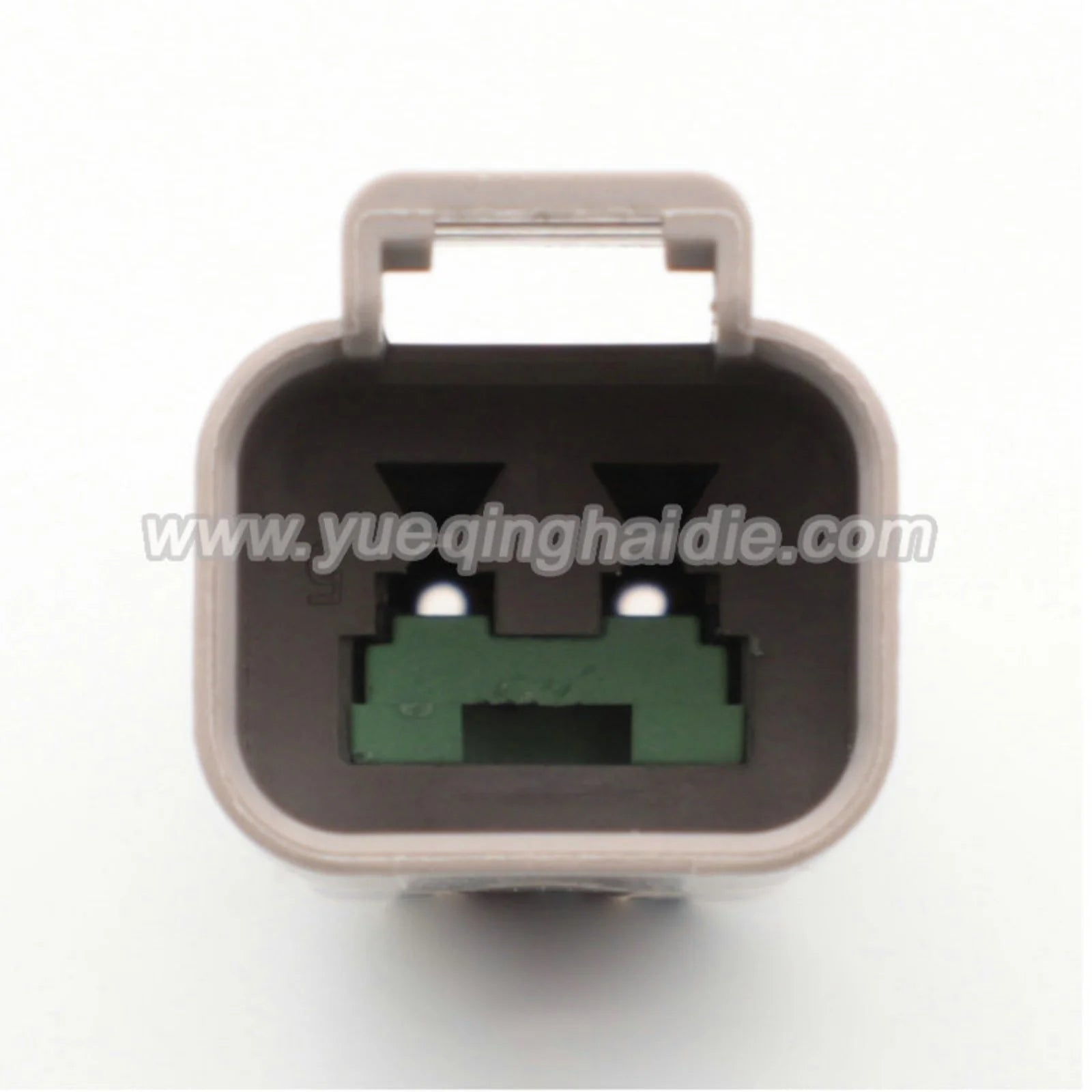 2 PIN Deutsch DT Automotive Waterproof Connector 1.6mm Series Male Female Connectors Wiring Harness DT04-2P DT06-2S