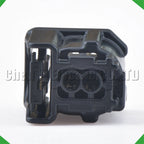 2-Pin Wire Harness Automotive waterproof connector harness 90980-12D12 Toyota Honda Nissan