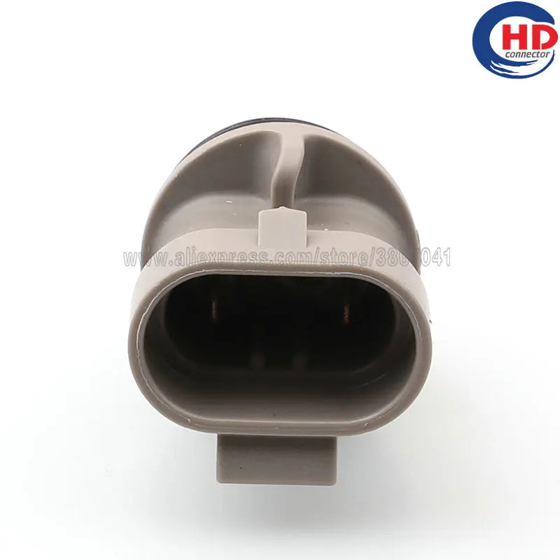 Auto lamp holder wiring harness connector plug HDL-276 12059183 12084167