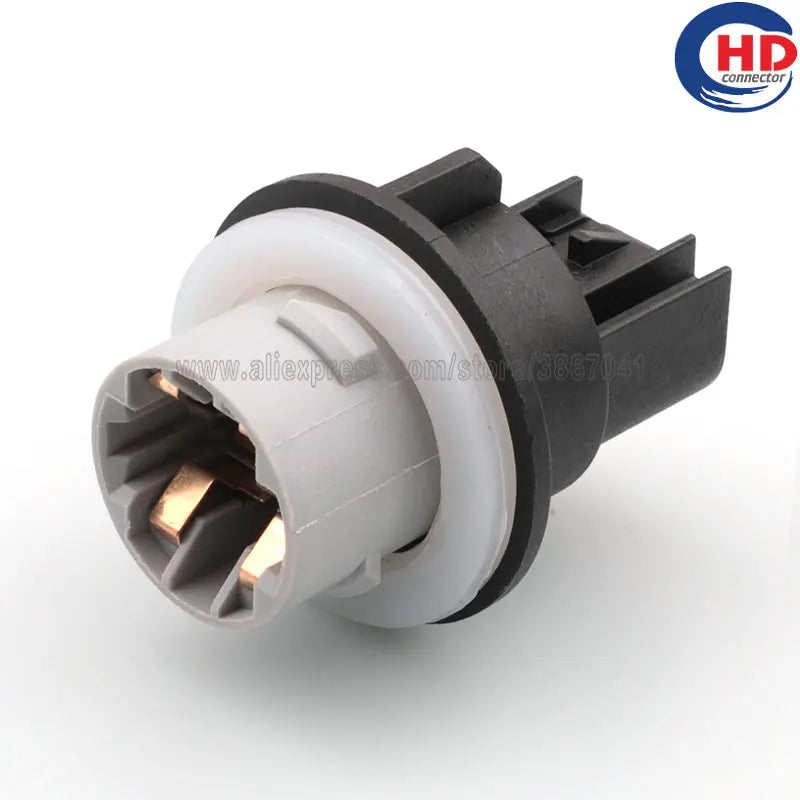 Auto lamp holder wiring harness connector plug HDL-326 13511131 13511996