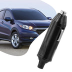 1X High Power Supply  Fuse Tube 12/24V 20A  240/480W High Power Supply Automotive Fuse  Tube Vehicle-Mounted DC Adapter Charger