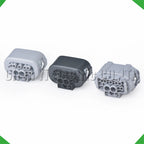 9-Pin Auto Connector Automotive Connectors Transmission gearbox Wiring Harness 90980-12362