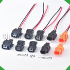 2-Pin Connector Connector Automobile Temperature ignition Sensor ignition sensor