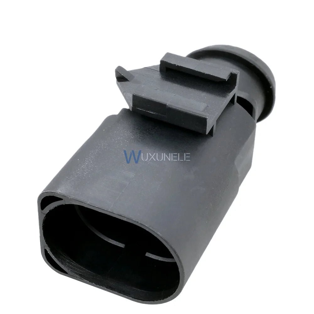20 Sets 6 Pin VW 1J0973713 3B0973813 Automotive Sealed Wire Connector for Electronic Control Steering system Plug