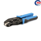 1pcs auto crimping tool crimping plier wire stripping pliers Automatic Wire Stripper Multifunctional tool pliers HD-58B