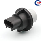 Auto lamp holder wiring harness connector plug HDL-310 15326808 15326813