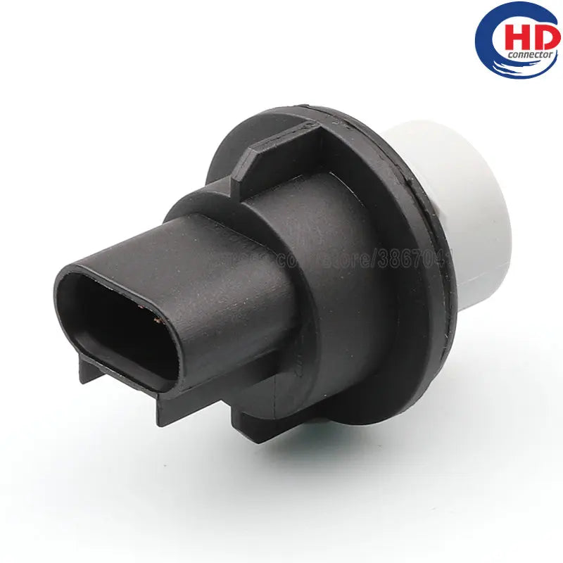 Auto lamp holder wiring harness connector plug HDL-310 15326808 15326813