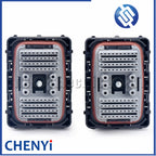86 Pin Automotive waterproof connector Computer board harness plug DRCP28-86SA DRCP28-86SC For CAT 336 340 345 349 350 excavator