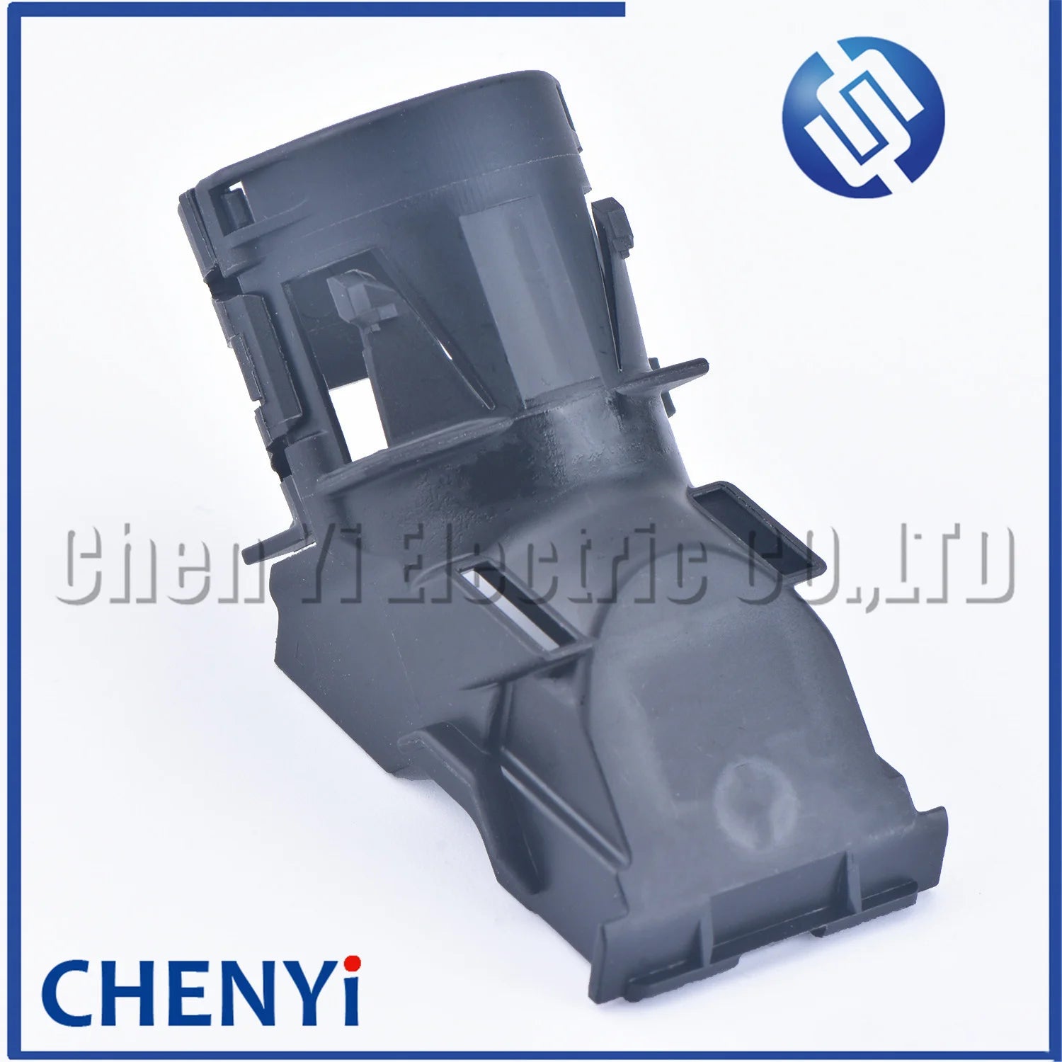 16/36/89 Pin EDC7 Common Rail ECU Connector Auto PC Board Socket Weichai Engine Transmission Plug 1928404195 4199 4201 504122542