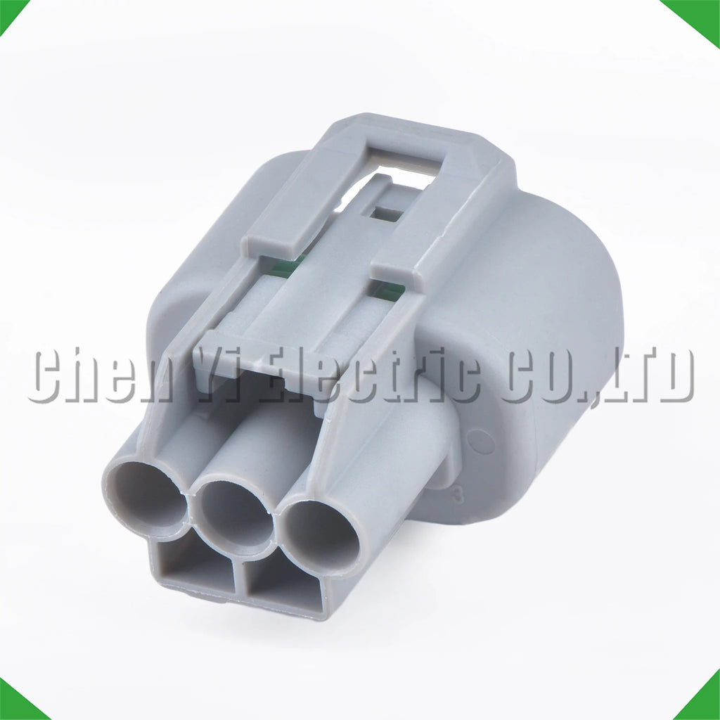 3-Pin Auto Connector Connector Automotive Connectors Camshaft Toyota sensor ignition