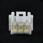 3-Pin Auto Connector Connector Automotive Connector Motor harness Honda Accord Honda Honda