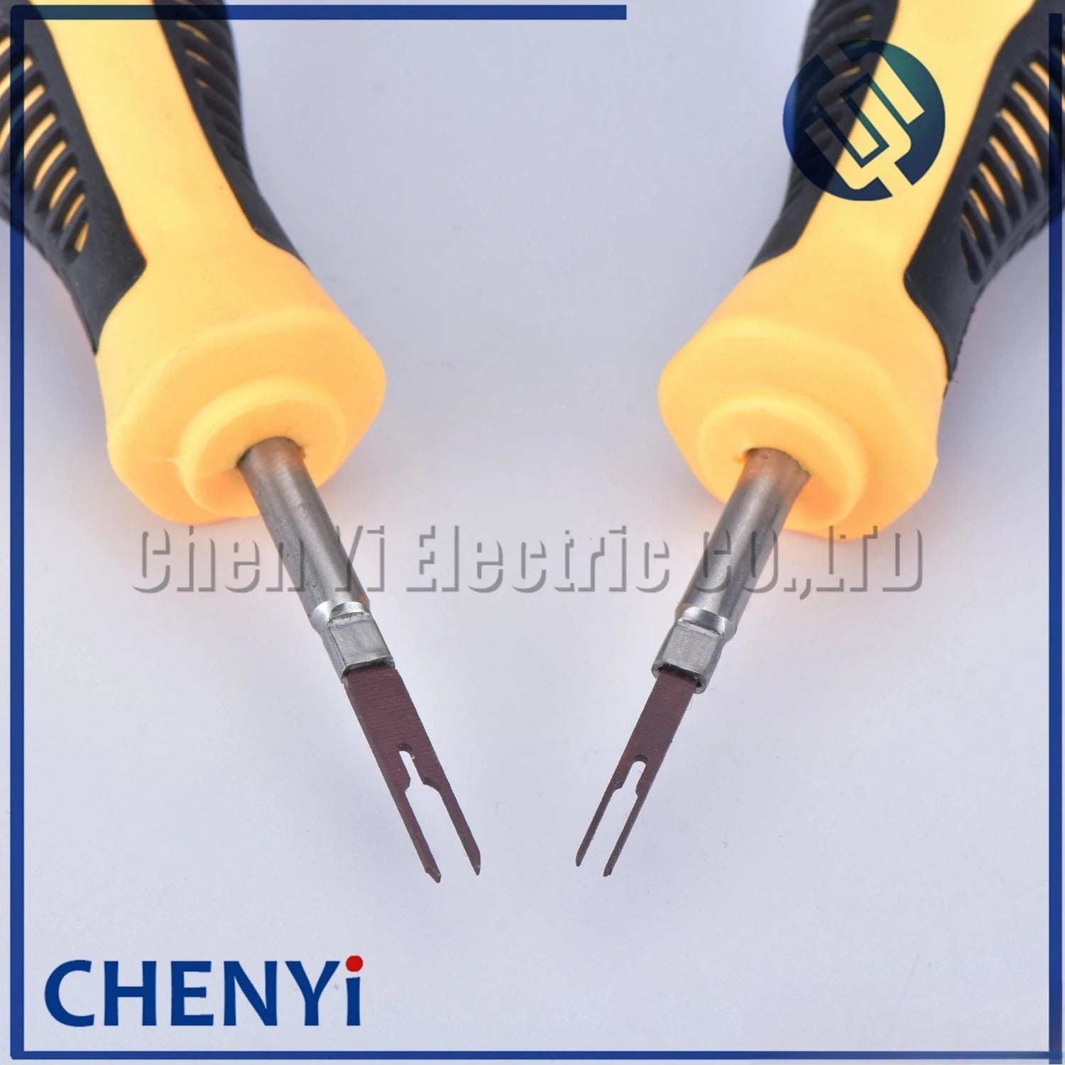 1 set Terminal Removal Tools For 1.5 3.5 series Wiring Harness Connector Special needle retractor Terminal ejector