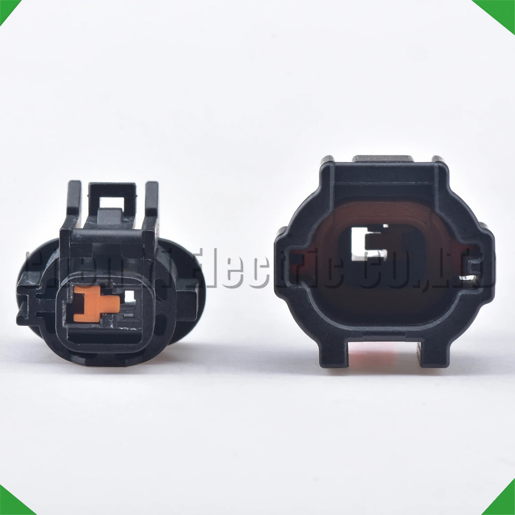 1-Pin Wire Harness Waterproof Connector Conditioner Compressor harness Nissan