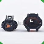 1-Pin Wire Harness Waterproof Connector Conditioner Compressor harness Nissan