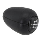 4 Speed  Car Gear  Shift Knob  Handball For Nissan Sentra 240Z 260Z 280Z 280ZX Lever Shifter Stick Handball Auto Parts