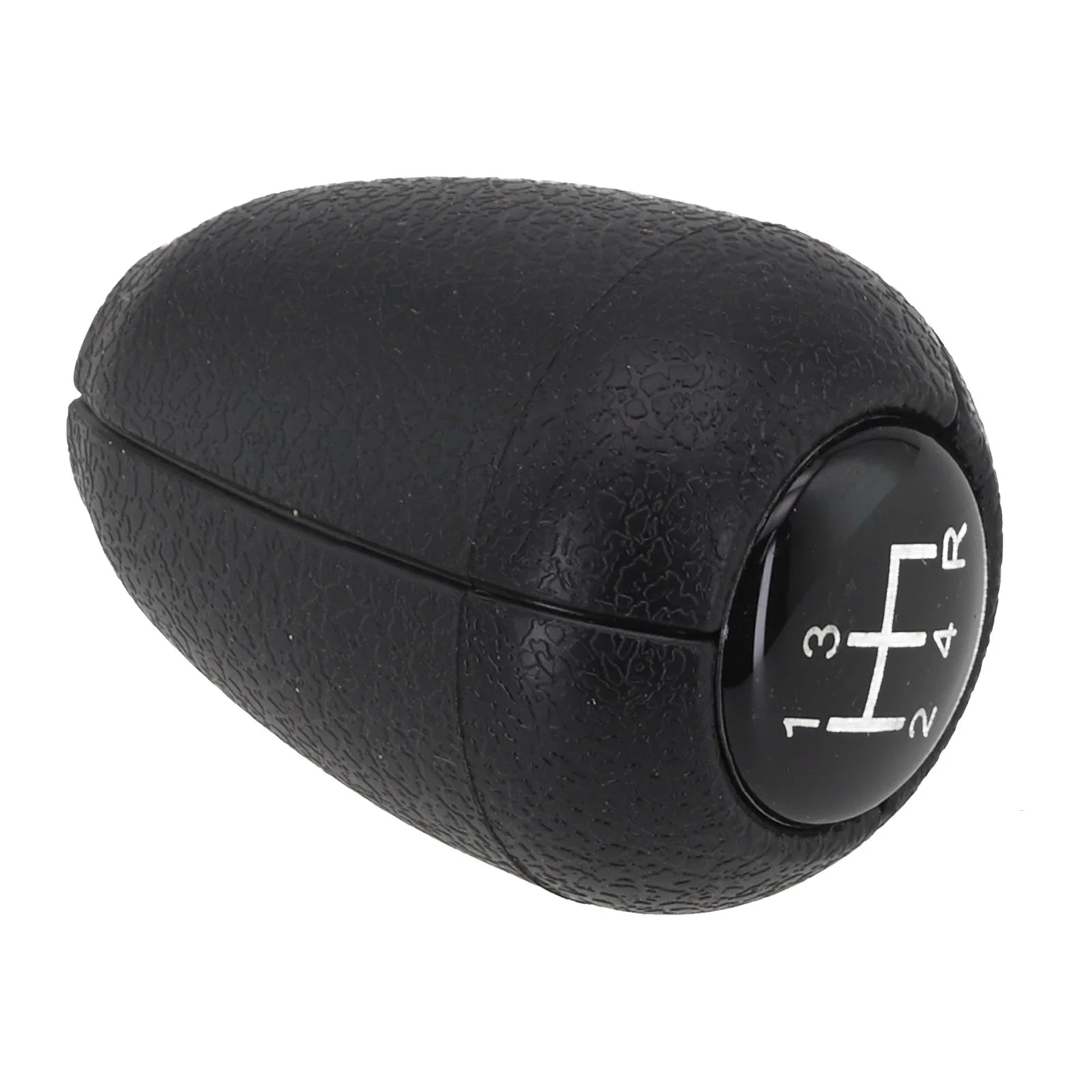 4 Speed  Car Gear  Shift Knob  Handball For Nissan Sentra 240Z 260Z 280Z 280ZX Lever Shifter Stick Handball Auto Parts