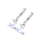 100pcs 7-1452665-1 connector terminal, automotive connector spring terminal