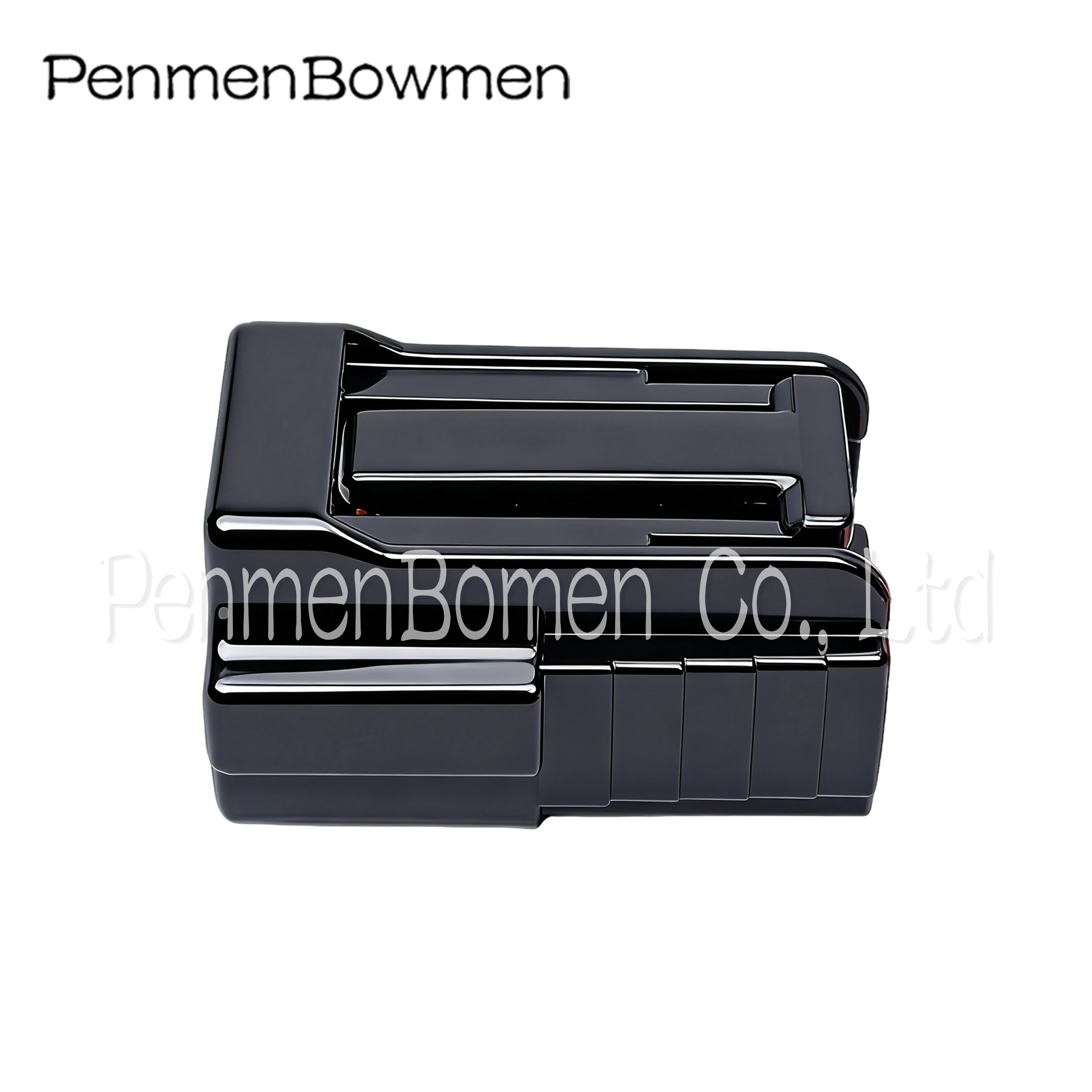 1 Set 2 Pin 6195-0043 Auto Fuel Injector Electrical Cable Connectors Waterproof Female Wire Harness Plug For Honda 06A973722