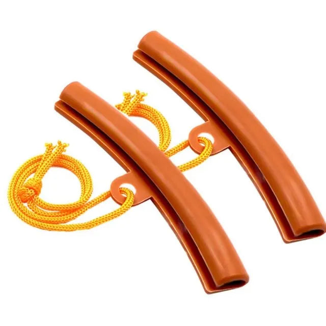 Car Wheel Rim Protector Tire Tyre Changer Accessories Mounting Tool Motorcycle Wheel Edge Easy Install Protection Tyre Hub