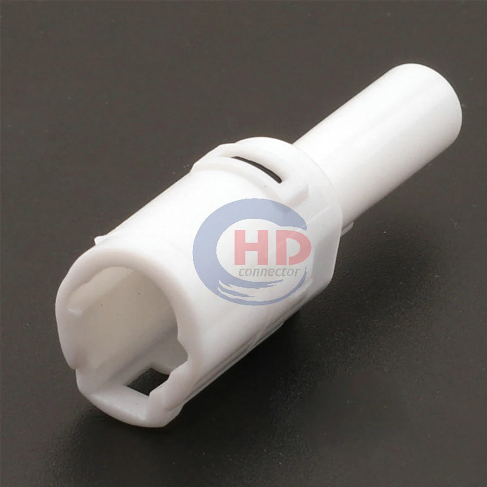 1Pin Connector Waterproof Sumitomo MT090 2.2mm Male Female Connector Auto Terminals Wire Harness Cable Plug 6187-1171 6180-1181