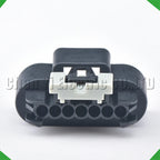 7 Pin Auto waterproof connector wiring harness plug For Buick Lacrosse Chevrolet Cruze ...