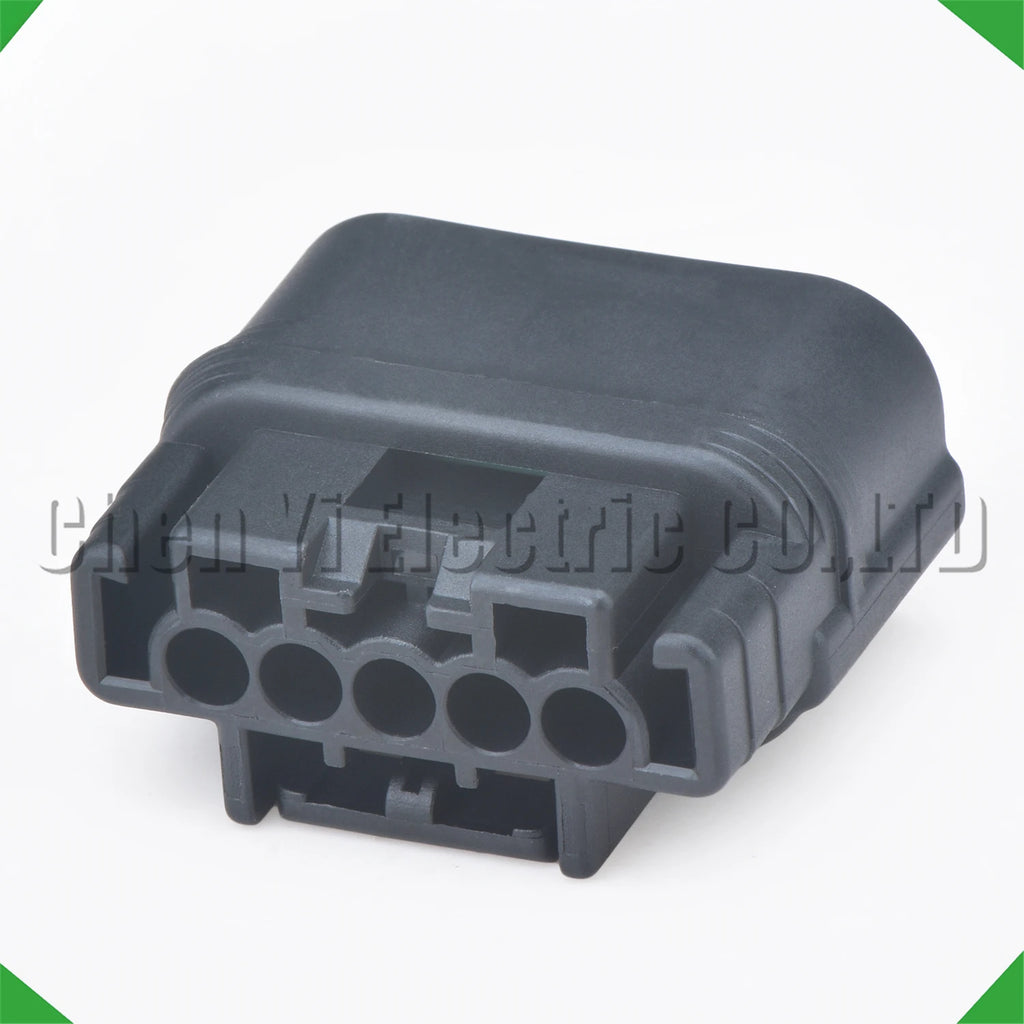 5-Pin Auto Connector Connector Automotive Connectors Turbocharged Honda