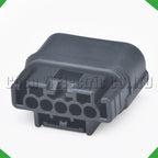 5-Pin Auto Connector Connector Automotive Connectors Turbocharged Honda