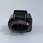3P 4D0 971 993 A 4D0971993A AC Assembly Auto Parts Car Wiring Terminal Socket Automotive Waterproof Plug