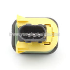 3 PIN Auto 1.5 mm Waterproof Male Female Connectors Motorcycle Electrical Harnesses Wiring Harness 1-1703843-1 1-1418448-1