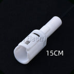 1-Pin Connector Automotive waterproof connectors Female MT090 Housing Electrical