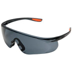 Universal Anti-splash Goggles Work Safety Industrial Eye Protection Cycling Windproof Dustproof  Blinds Goggle Unisex Tools Nre