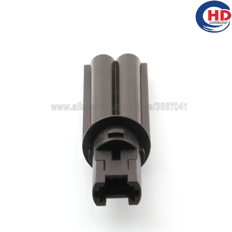 Auto lamp holder wiring harness connector plug HDL-110