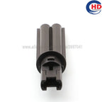 Auto lamp holder wiring harness connector plug HDL-110