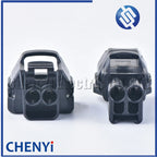 2 Pin Auto Crankshaft Position Sensor Plug Waterproof Connector 7283-7026-30 7282-7026-30 For Toyota 90980-10887 90980-10886