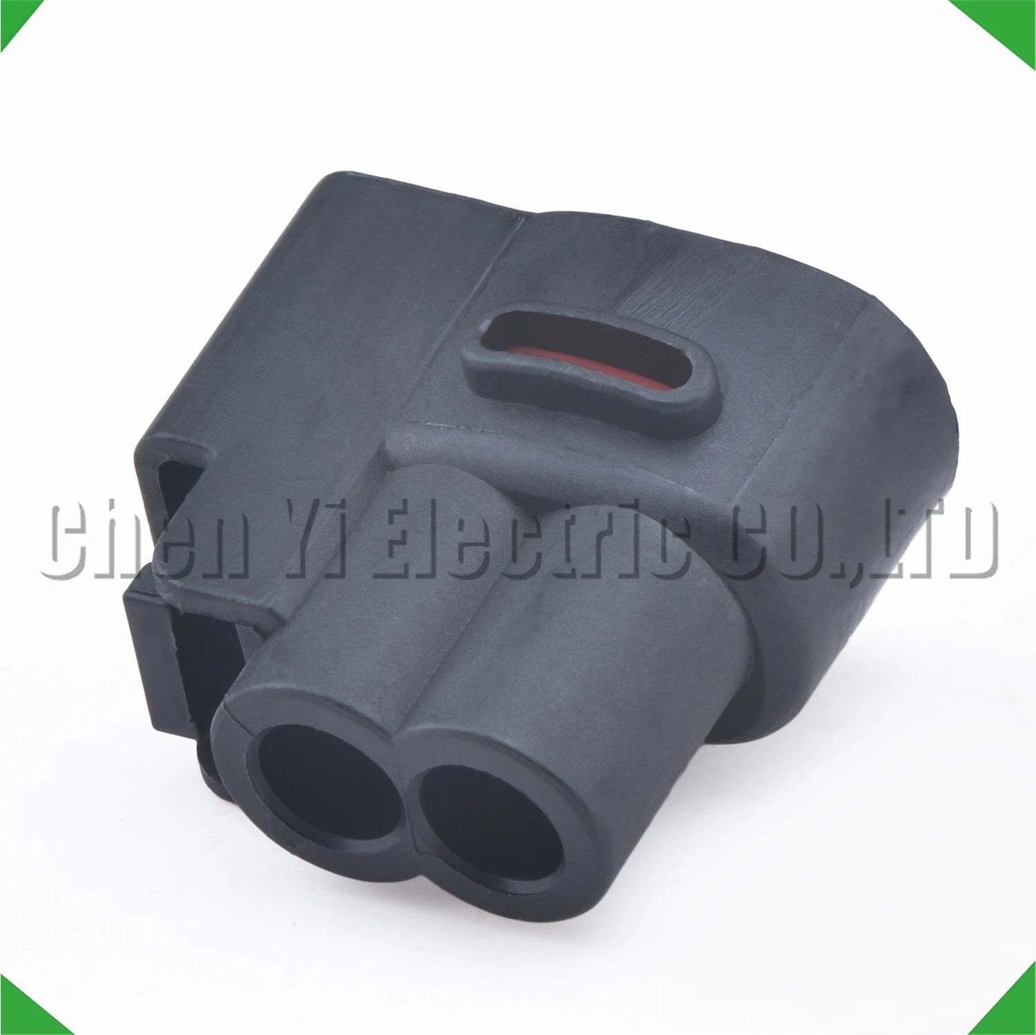 2-Pin Auto Connector Connector Automotive Connectors Hyundai sensor ignition fuel injector