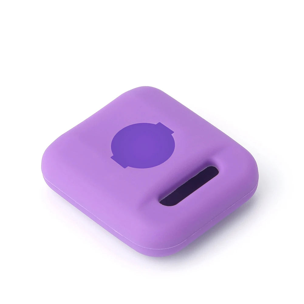 Silicone Car Key Card Case Cover Protector Holder For Nissan For Bluebird For Tiida For Sylphy Silicone Protect Cover