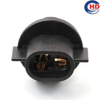 Auto lamp holder wiring harness connector plug  HDL-1982