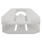 1PC Car Brake Pedal Booster Clip Mount Support Bracket For Passat 1K0721169 Replacement Car Parts