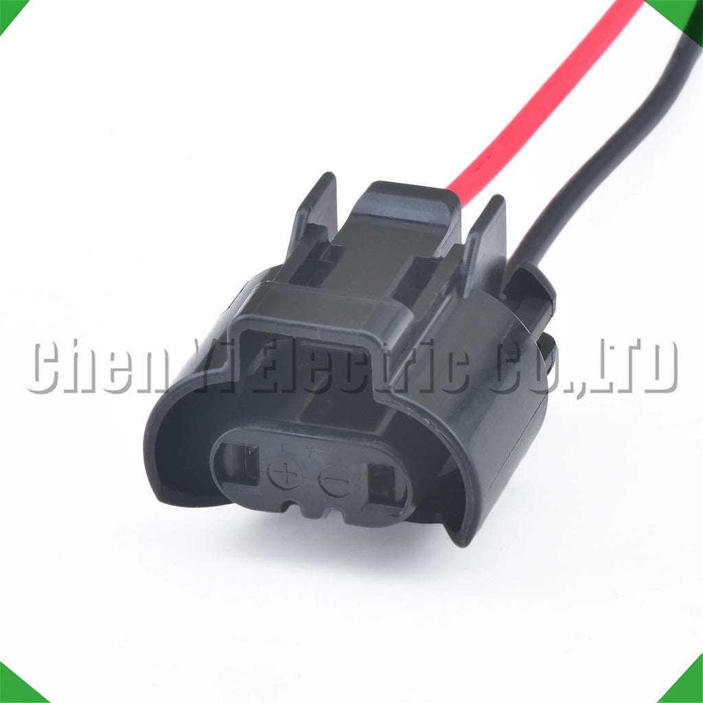 2-Pin Auto Connector Automotive Connectors Headlight harness Toyota Lexus Toyota headlight