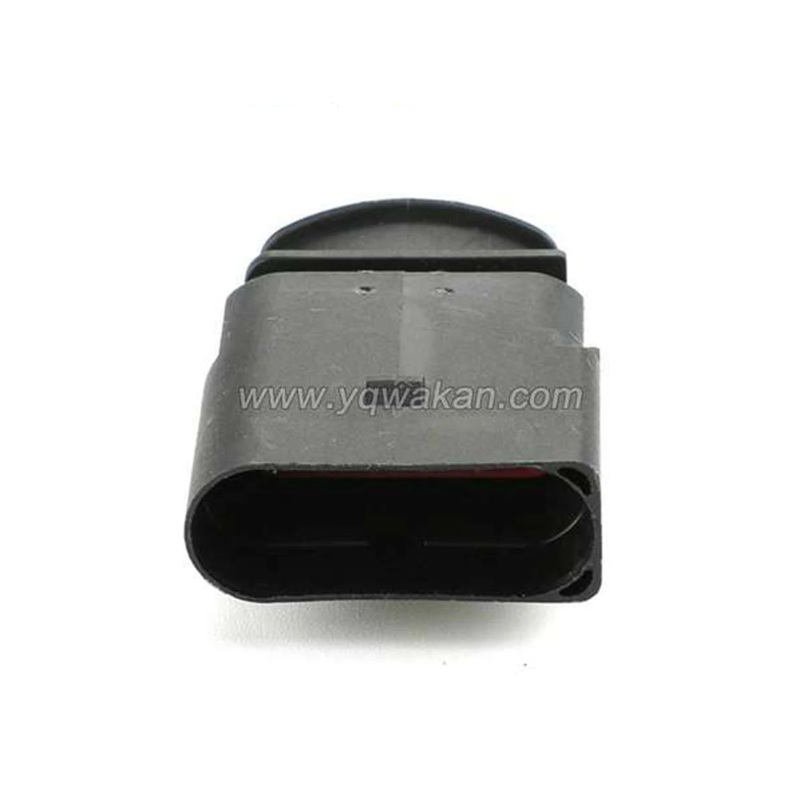 5 Pin Connector Waterproof 1.5mm Male Female Connector Automobile Wiring Harness Cable Plug for VW Audi 1-969920-1 1J0973705