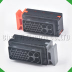 25-Pin Auto Connector Automotive Connectors control module harness 368482-1 368482-2